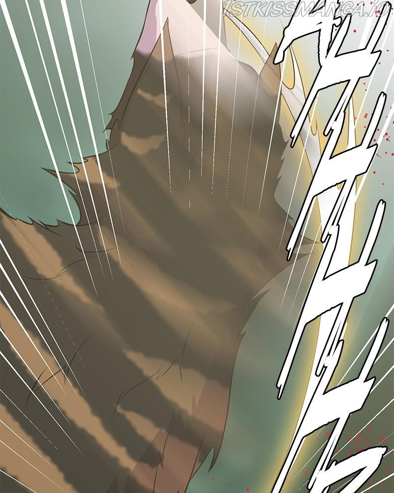 Cydonia Shattering Chapter 33 - page 25
