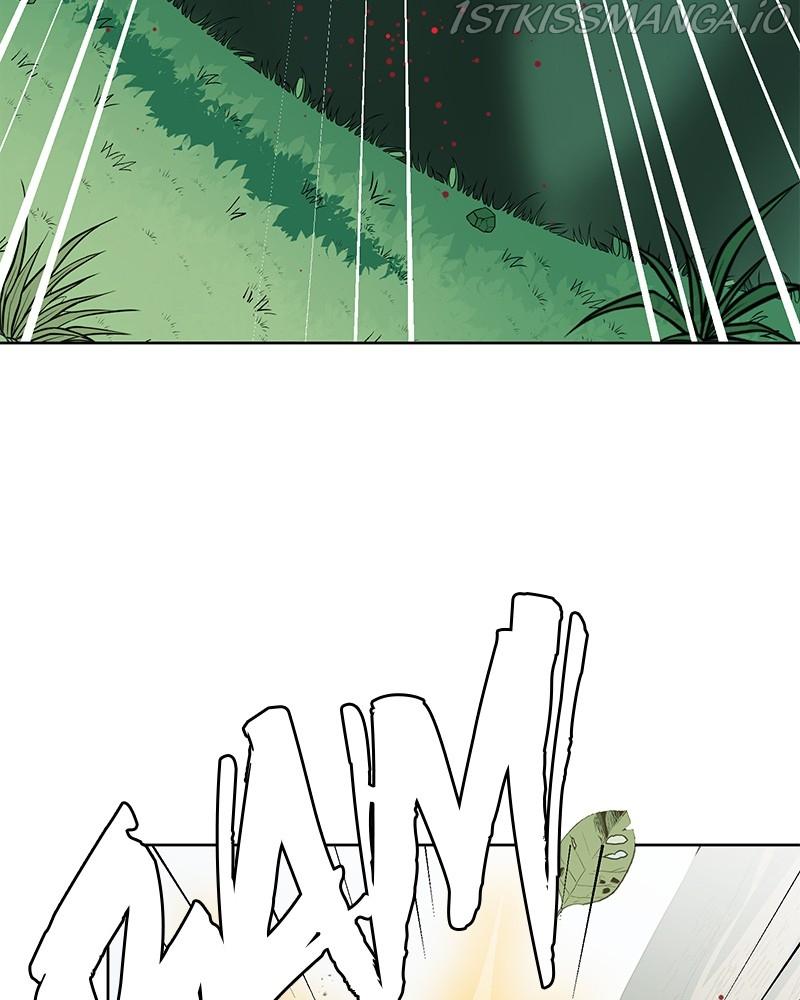 Cydonia Shattering Chapter 33 - page 27