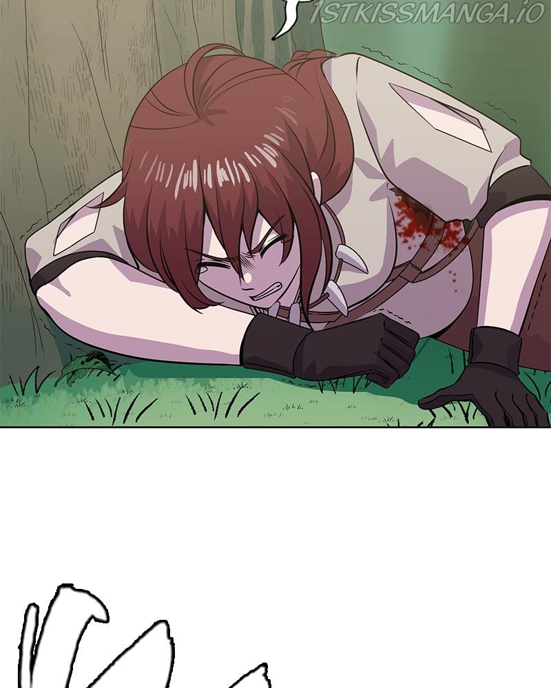 Cydonia Shattering Chapter 33 - page 30