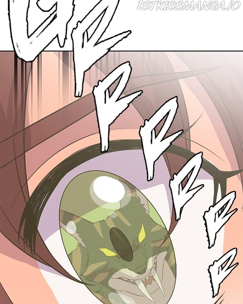 Cydonia Shattering Chapter 33 - page 31