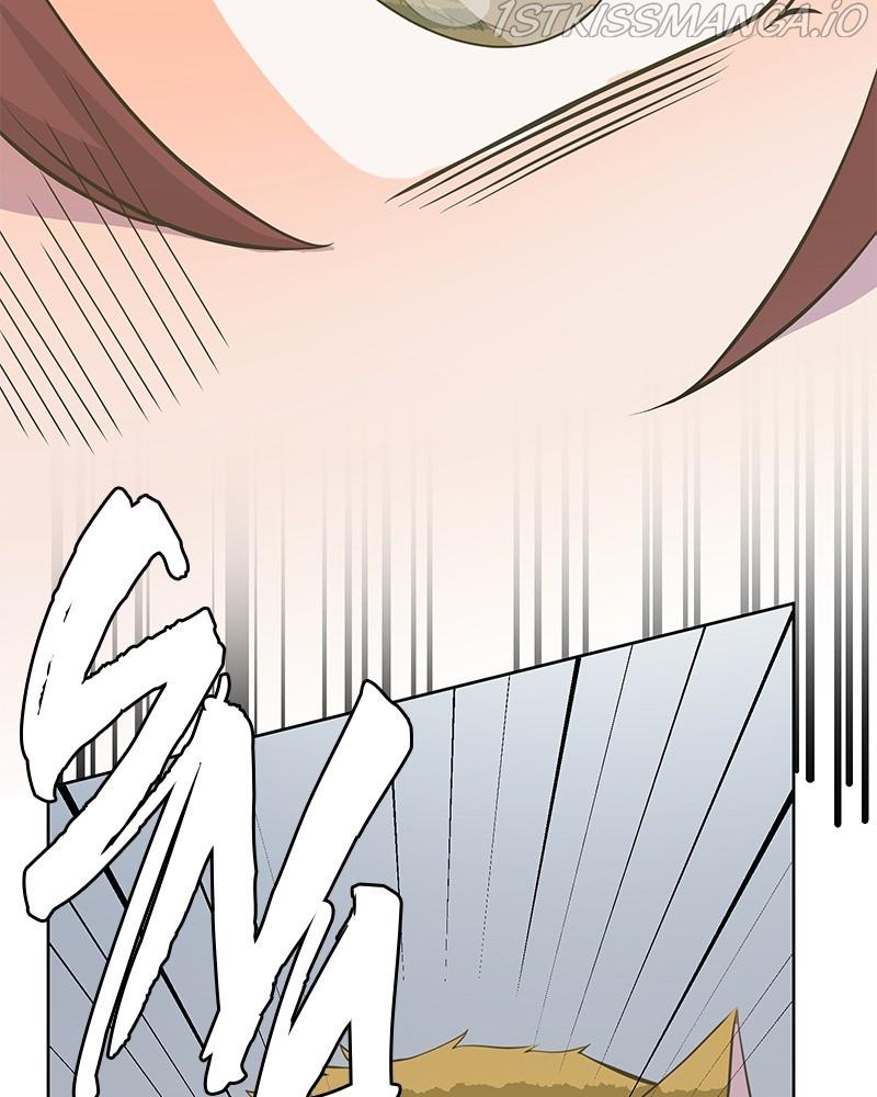 Cydonia Shattering Chapter 33 - page 32