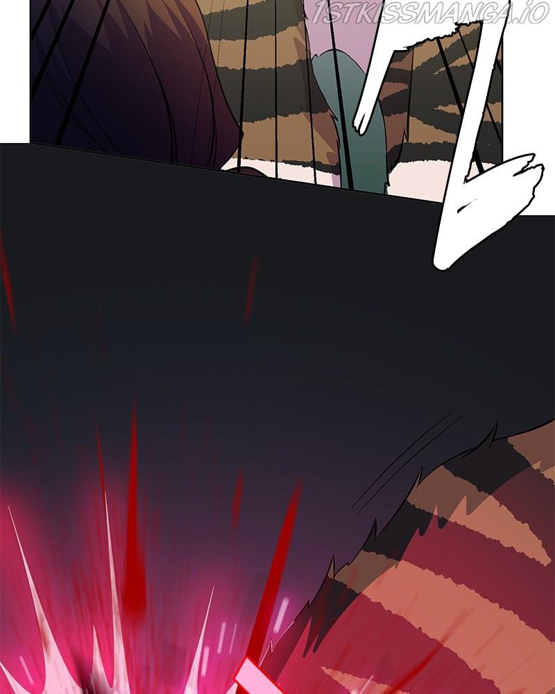 Cydonia Shattering Chapter 33 - page 34