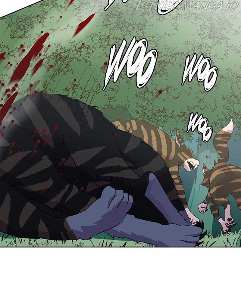 Cydonia Shattering Chapter 33 - page 37