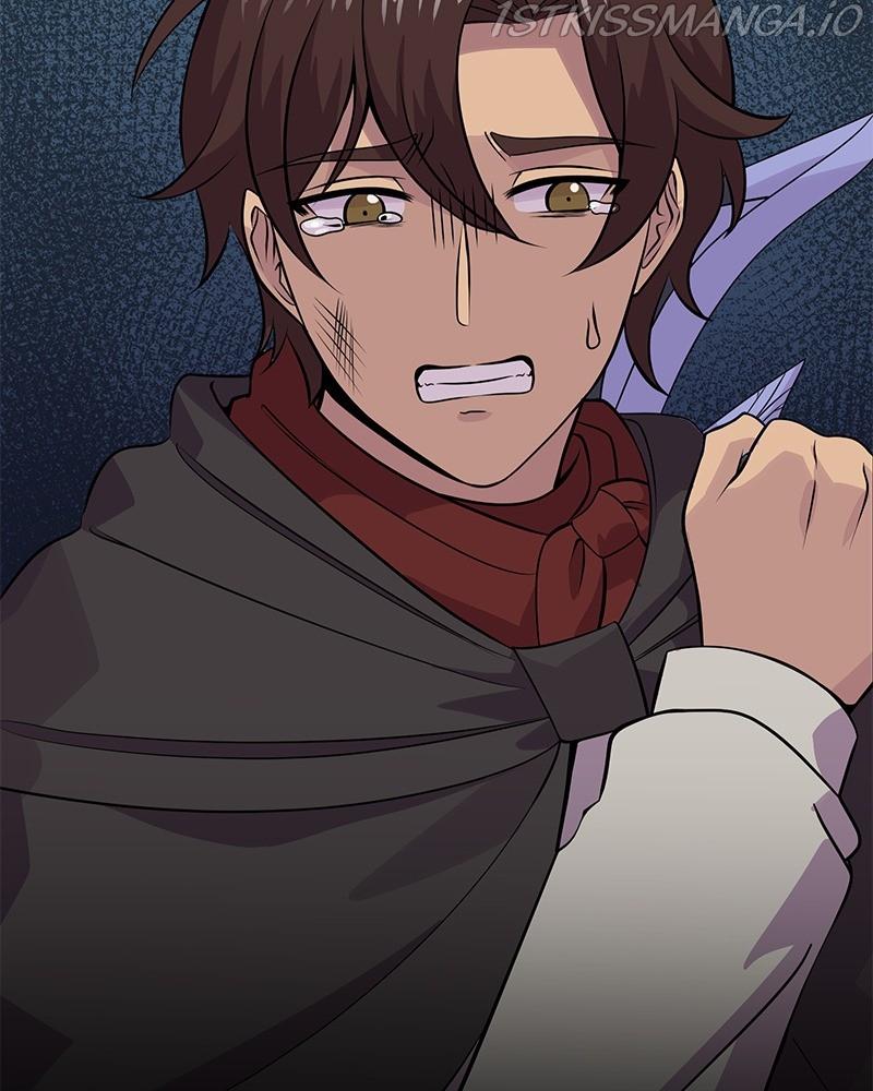 Cydonia Shattering Chapter 33 - page 46