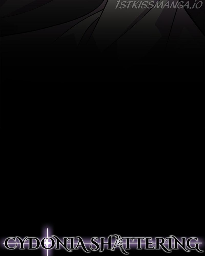Cydonia Shattering Chapter 33 - page 47