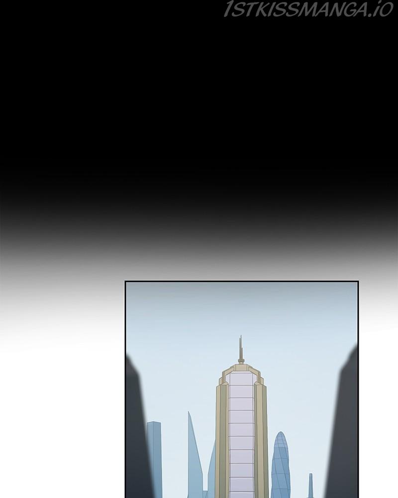 Cydonia Shattering Chapter 33 - page 49