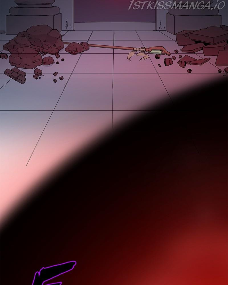 Cydonia Shattering Chapter 33 - page 52