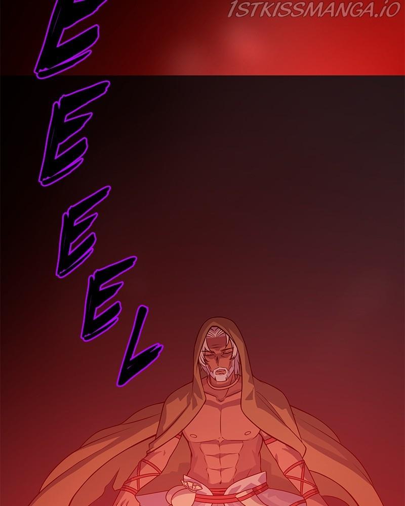 Cydonia Shattering Chapter 33 - page 53