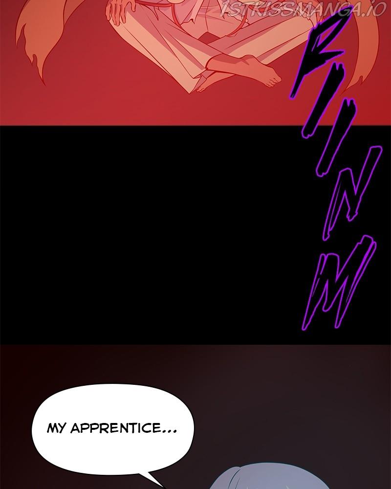 Cydonia Shattering Chapter 33 - page 54