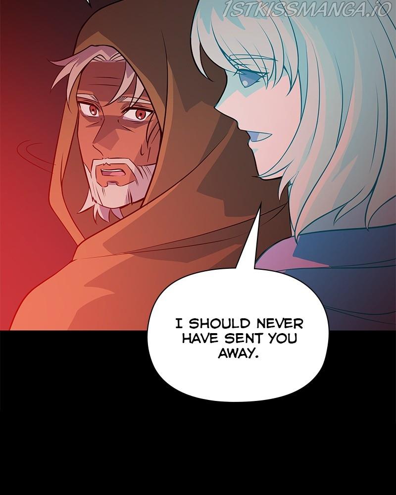 Cydonia Shattering Chapter 33 - page 57