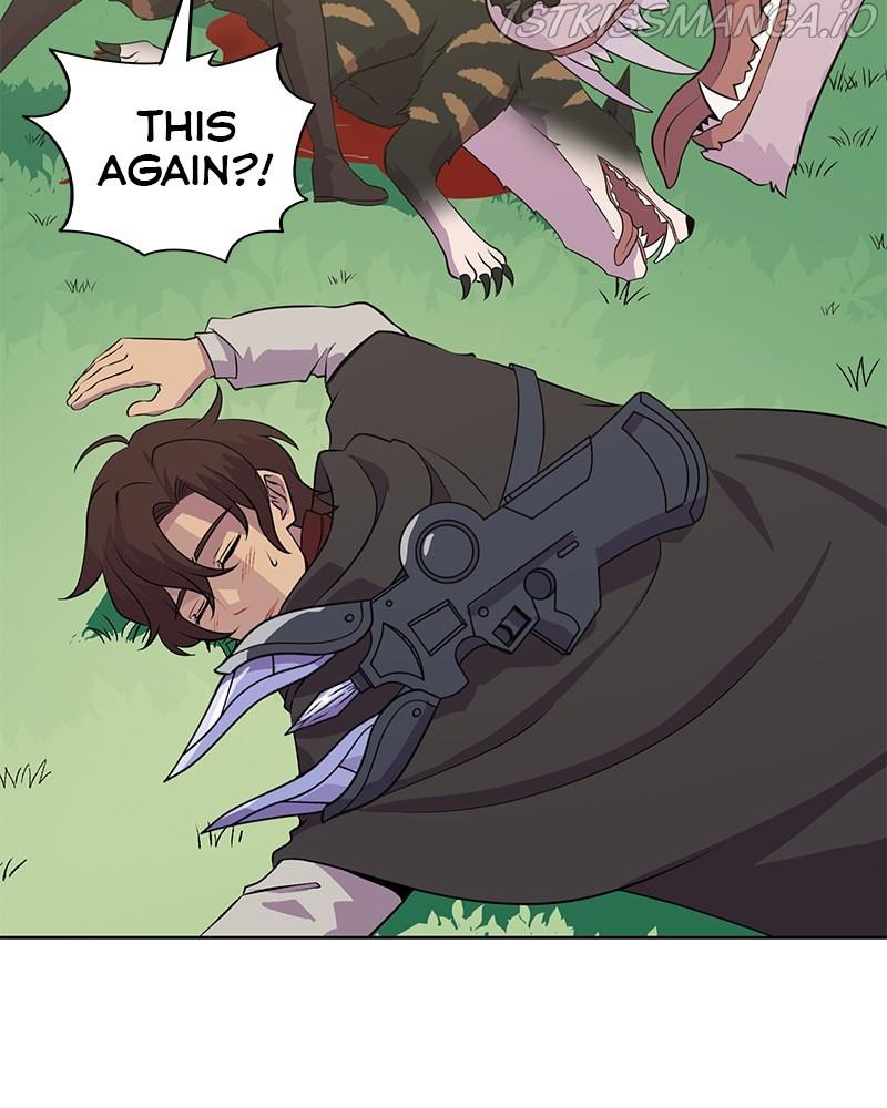 Cydonia Shattering Chapter 33 - page 6