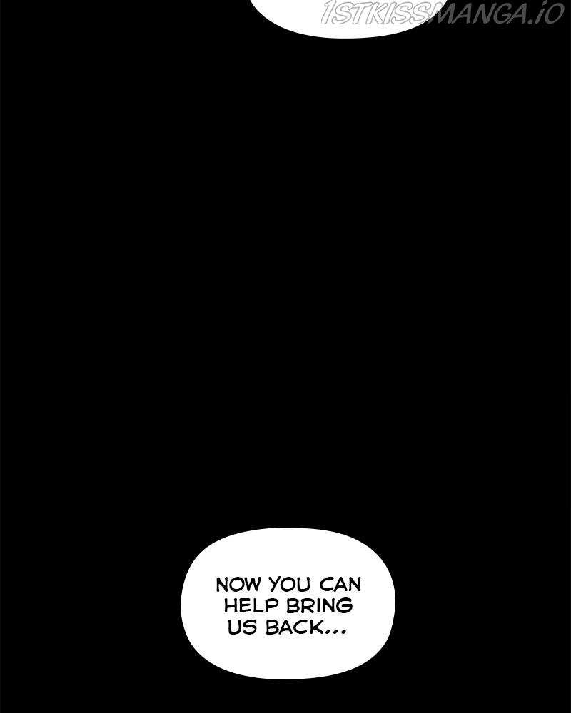 Cydonia Shattering Chapter 33 - page 61
