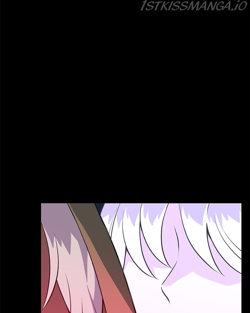 Cydonia Shattering Chapter 33 - page 62
