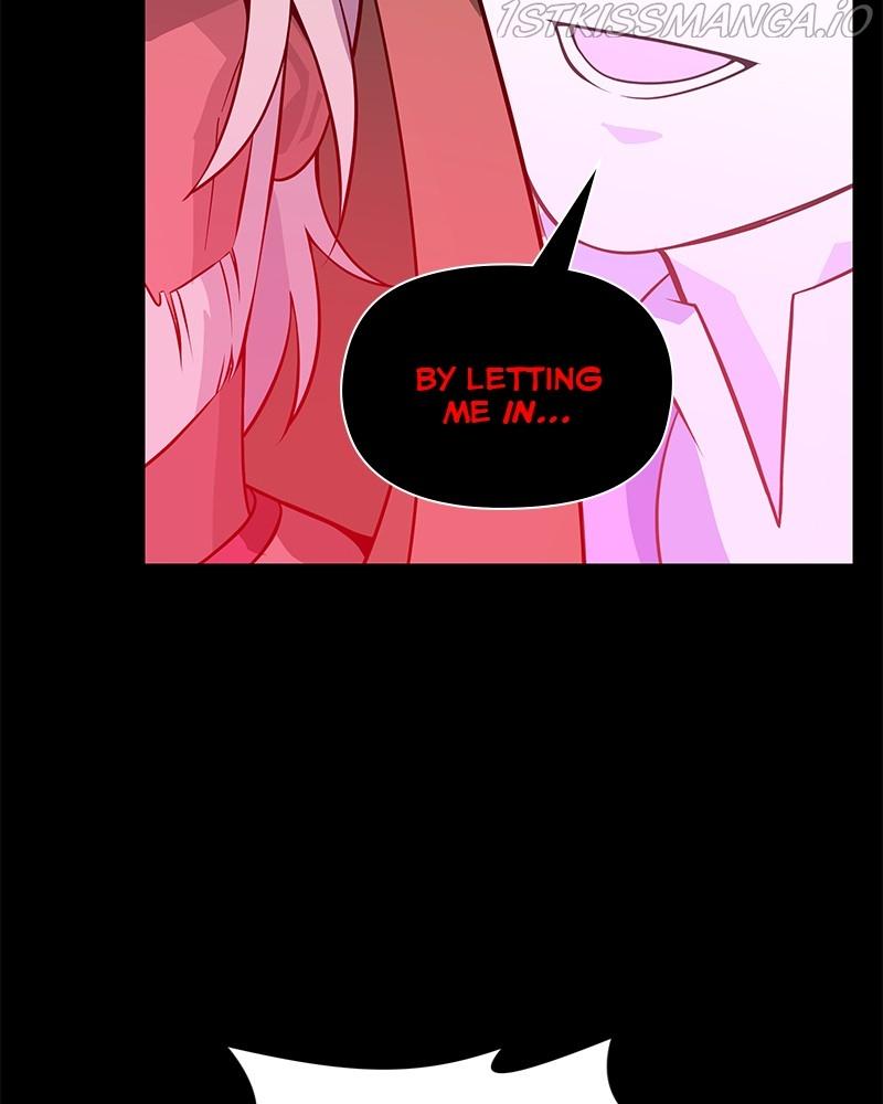Cydonia Shattering Chapter 33 - page 63
