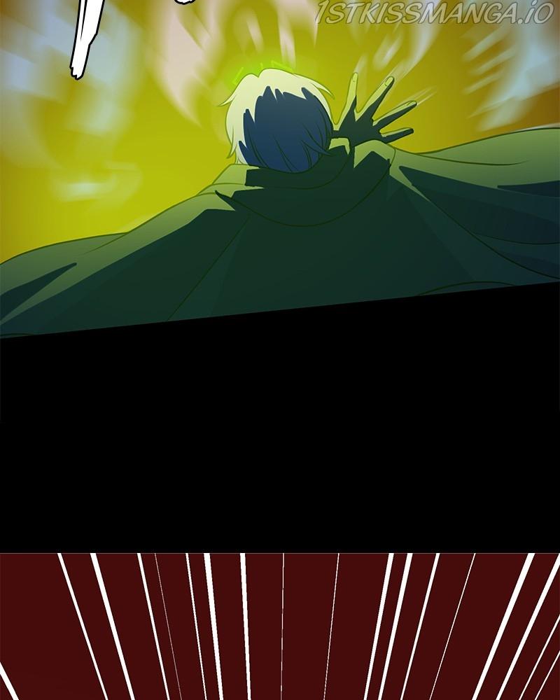 Cydonia Shattering Chapter 33 - page 66