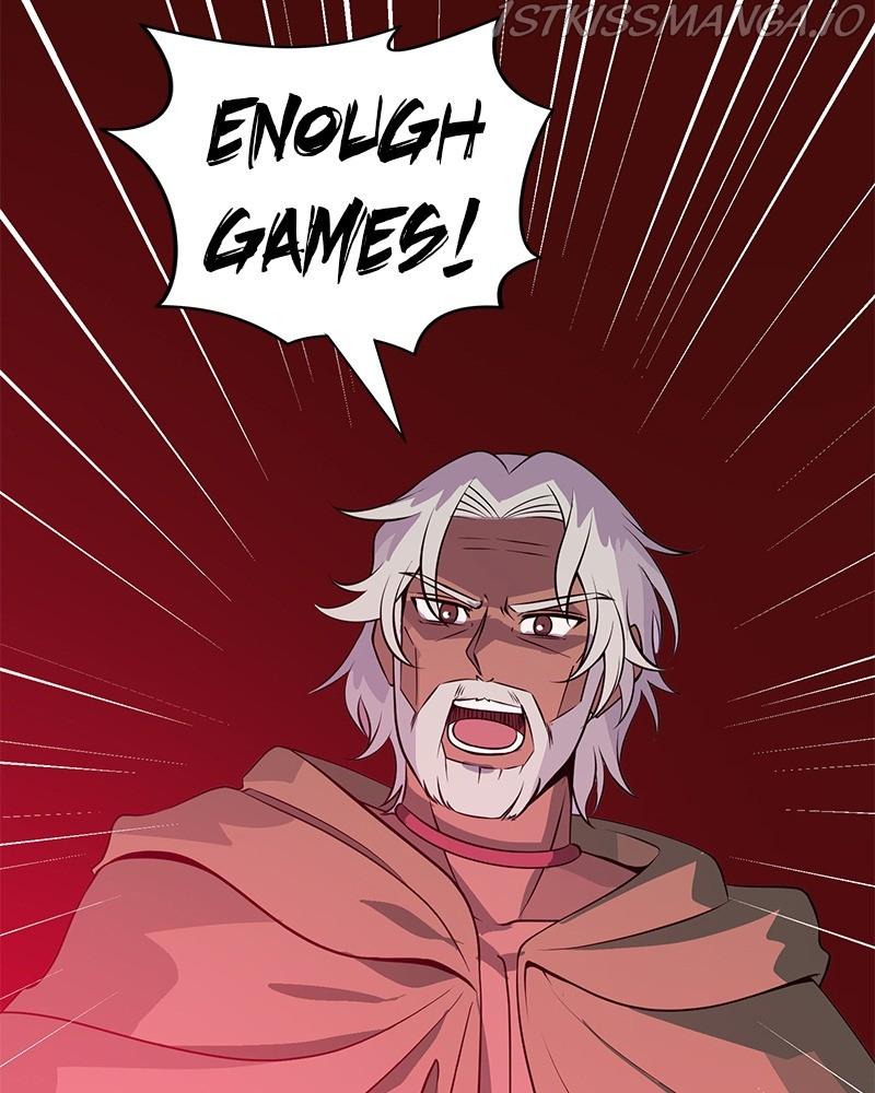 Cydonia Shattering Chapter 33 - page 67