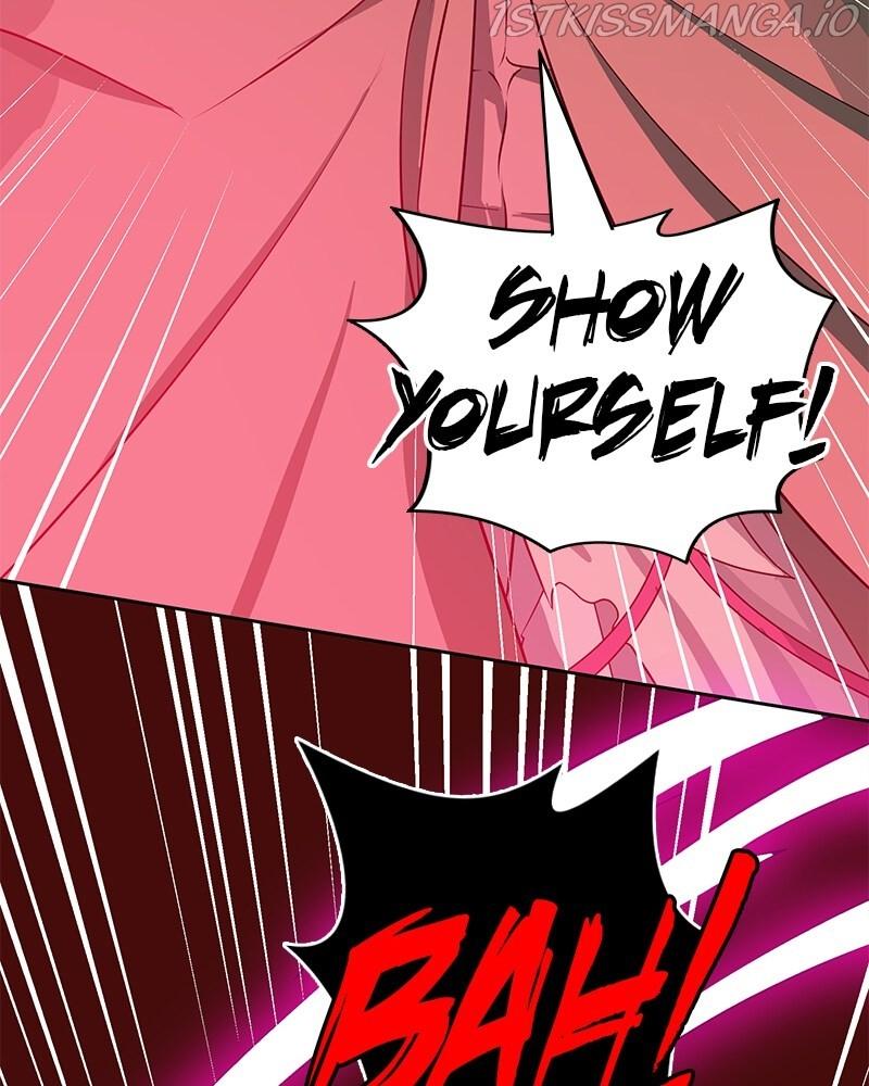 Cydonia Shattering Chapter 33 - page 68
