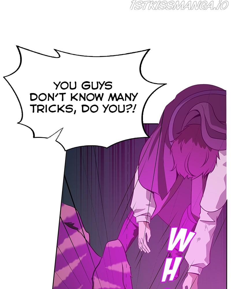 Cydonia Shattering Chapter 33 - page 7