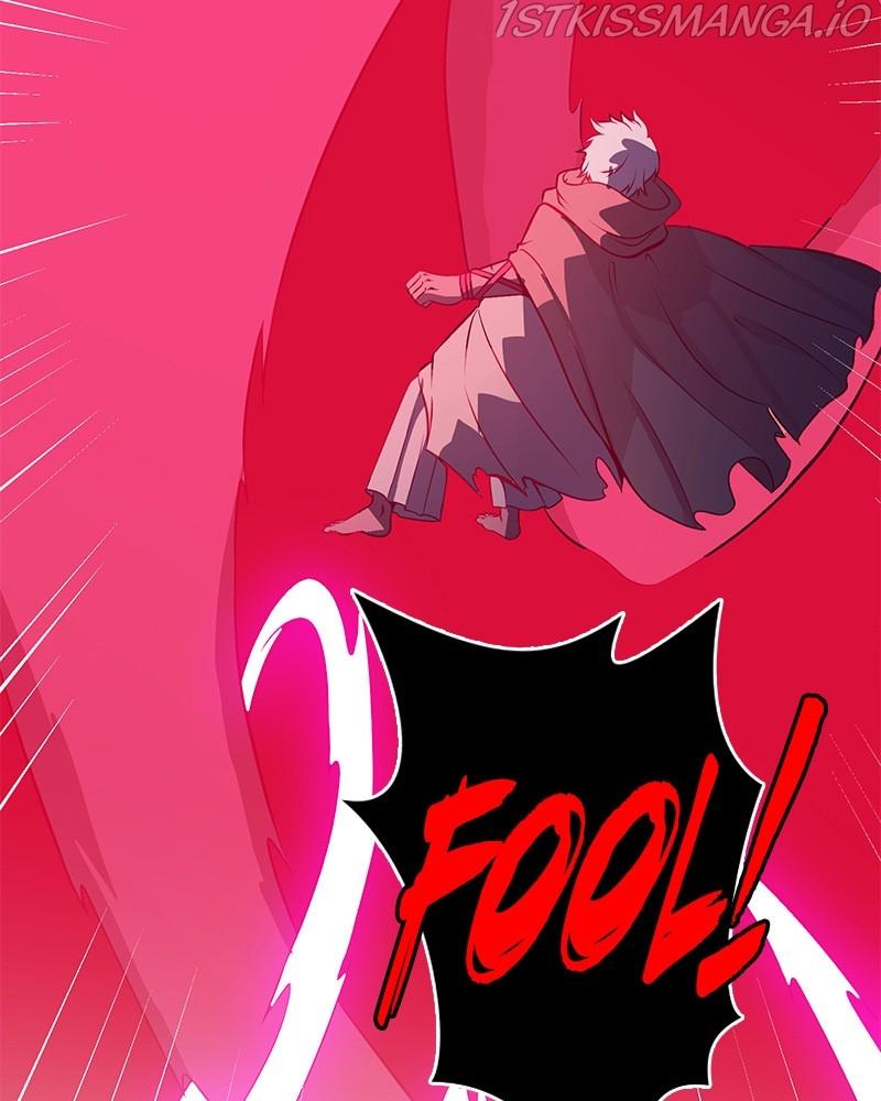 Cydonia Shattering Chapter 33 - page 70