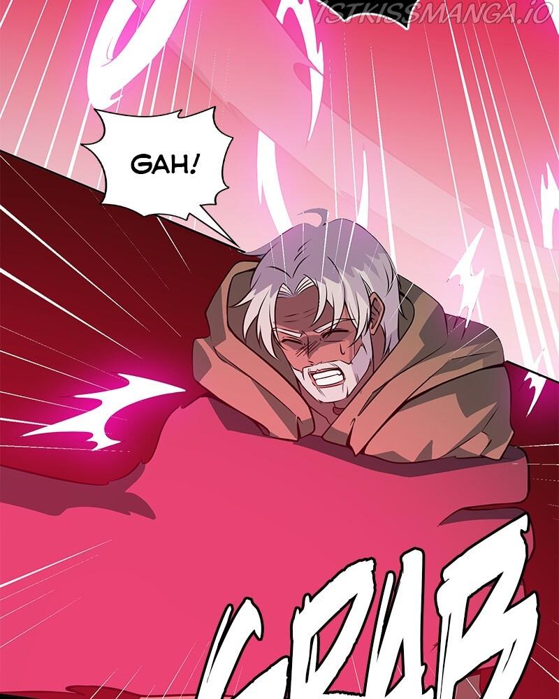 Cydonia Shattering Chapter 33 - page 71