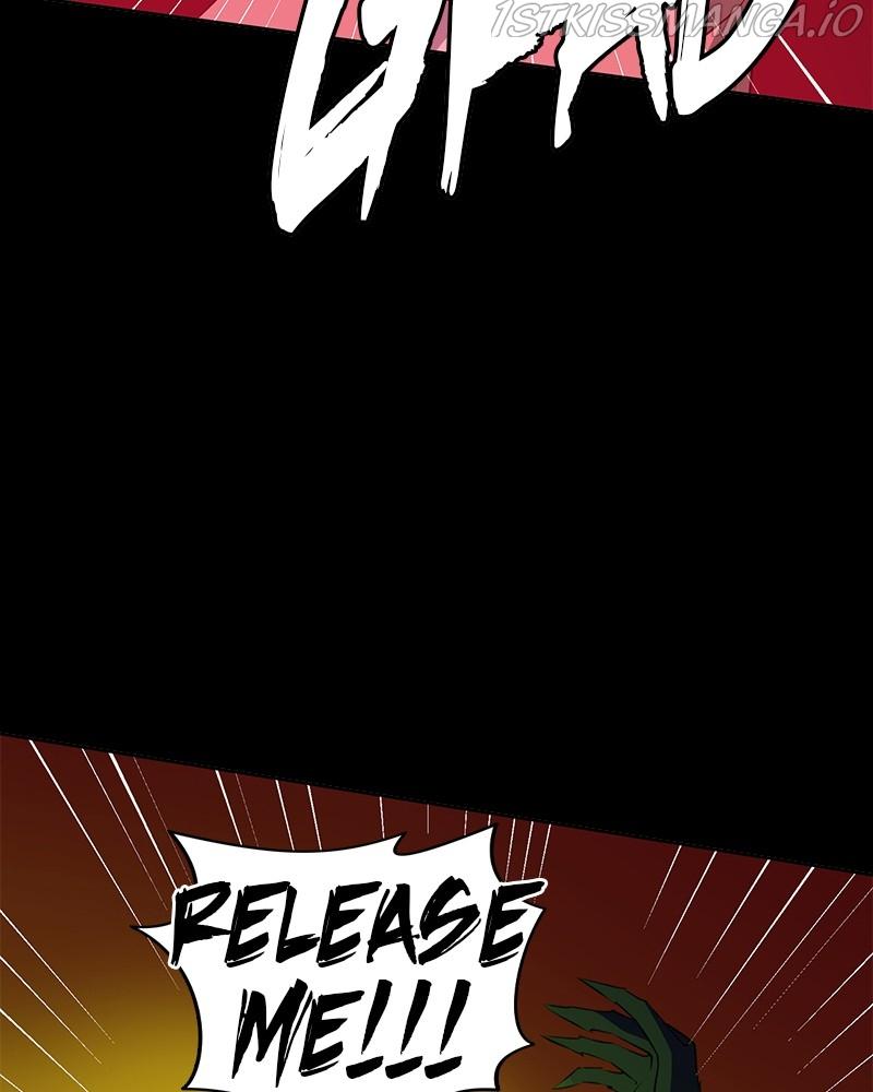 Cydonia Shattering Chapter 33 - page 72