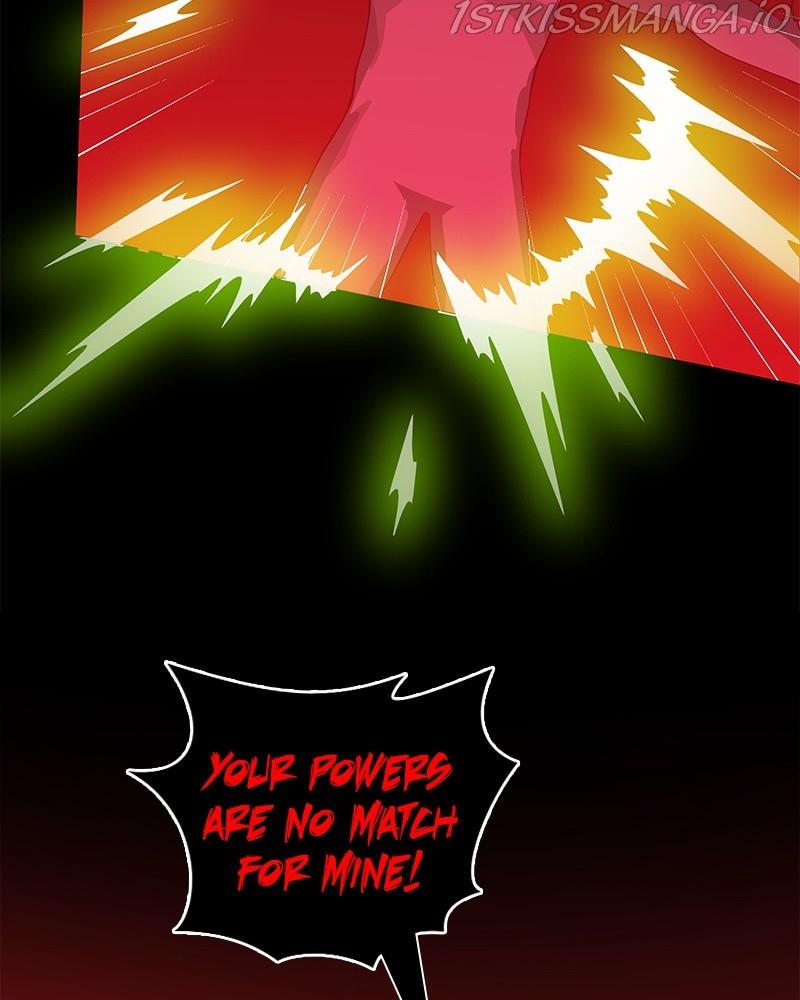 Cydonia Shattering Chapter 33 - page 76