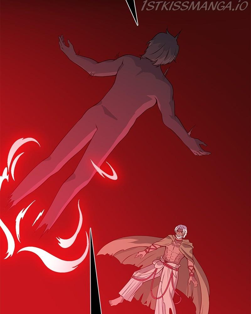 Cydonia Shattering Chapter 33 - page 77
