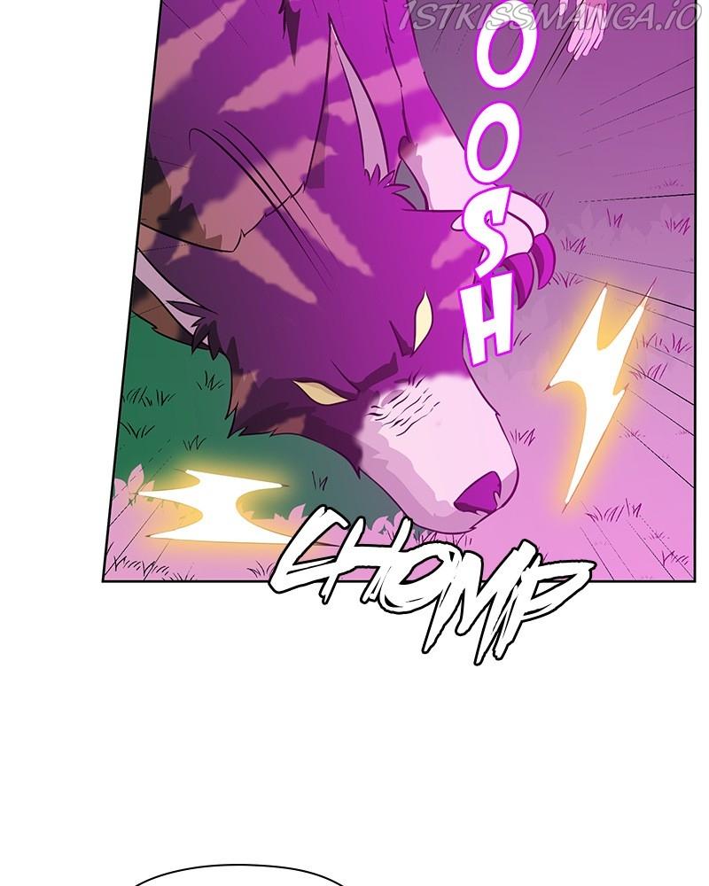 Cydonia Shattering Chapter 33 - page 8