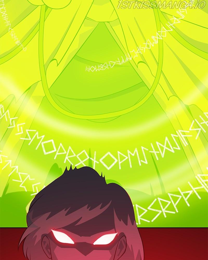Cydonia Shattering Chapter 33 - page 82