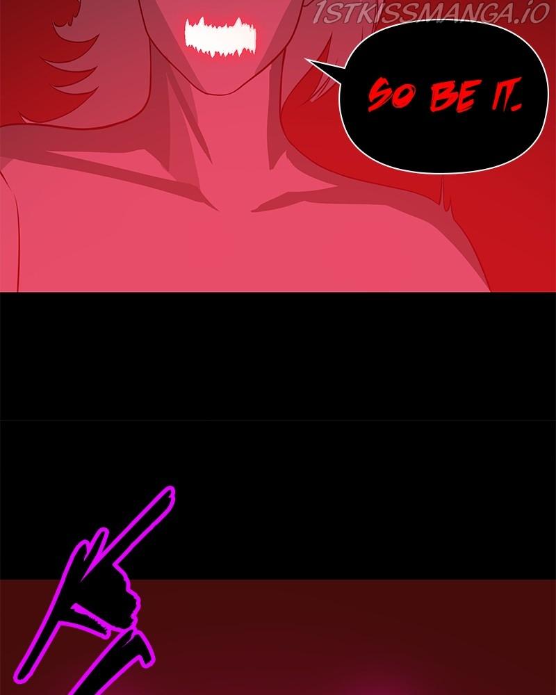Cydonia Shattering Chapter 33 - page 83