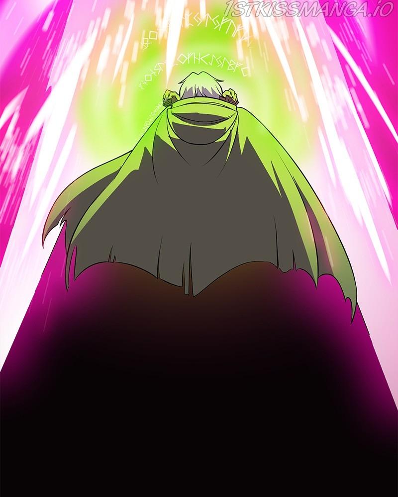 Cydonia Shattering Chapter 33 - page 85