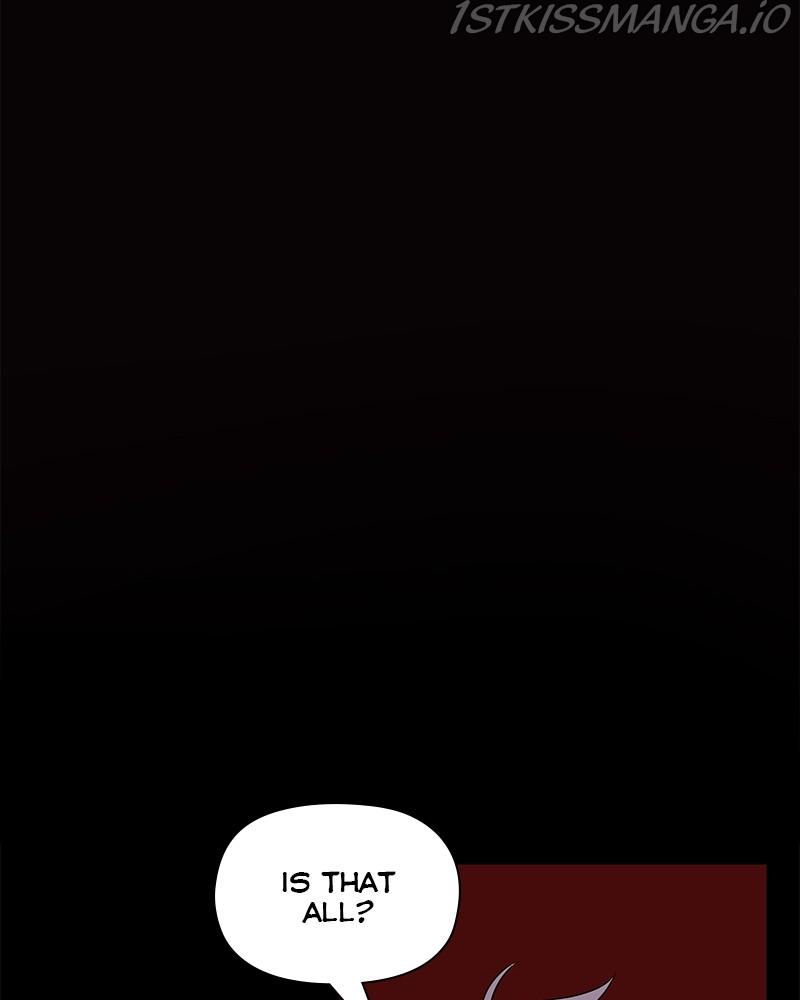 Cydonia Shattering Chapter 33 - page 86