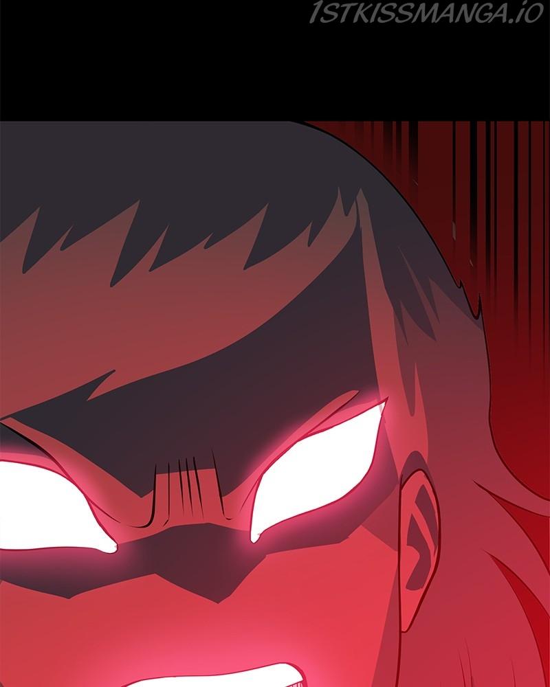 Cydonia Shattering Chapter 33 - page 88