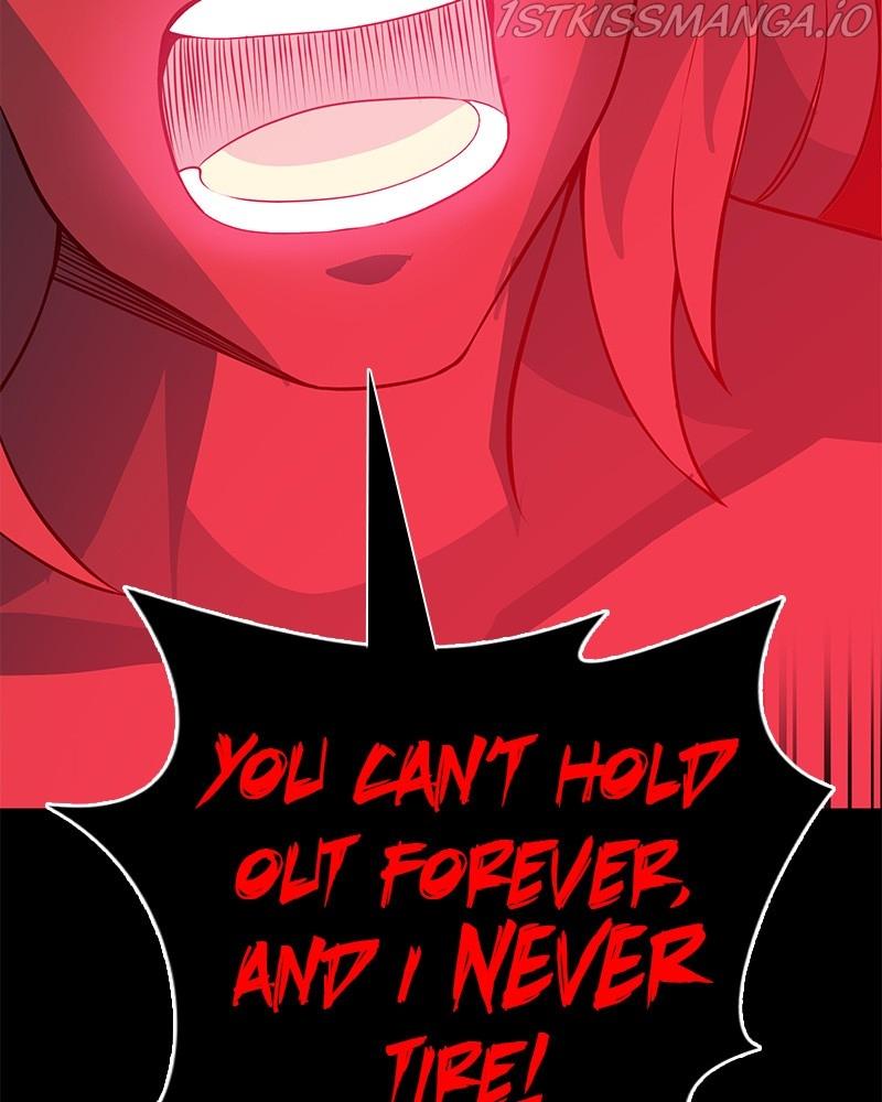 Cydonia Shattering Chapter 33 - page 89