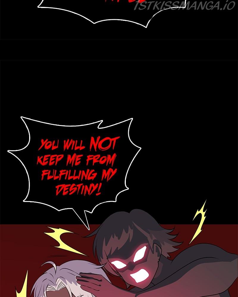 Cydonia Shattering Chapter 33 - page 90