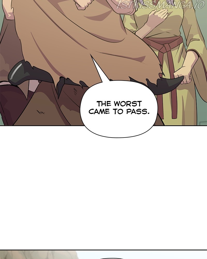 Cydonia Shattering Chapter 35 - page 10