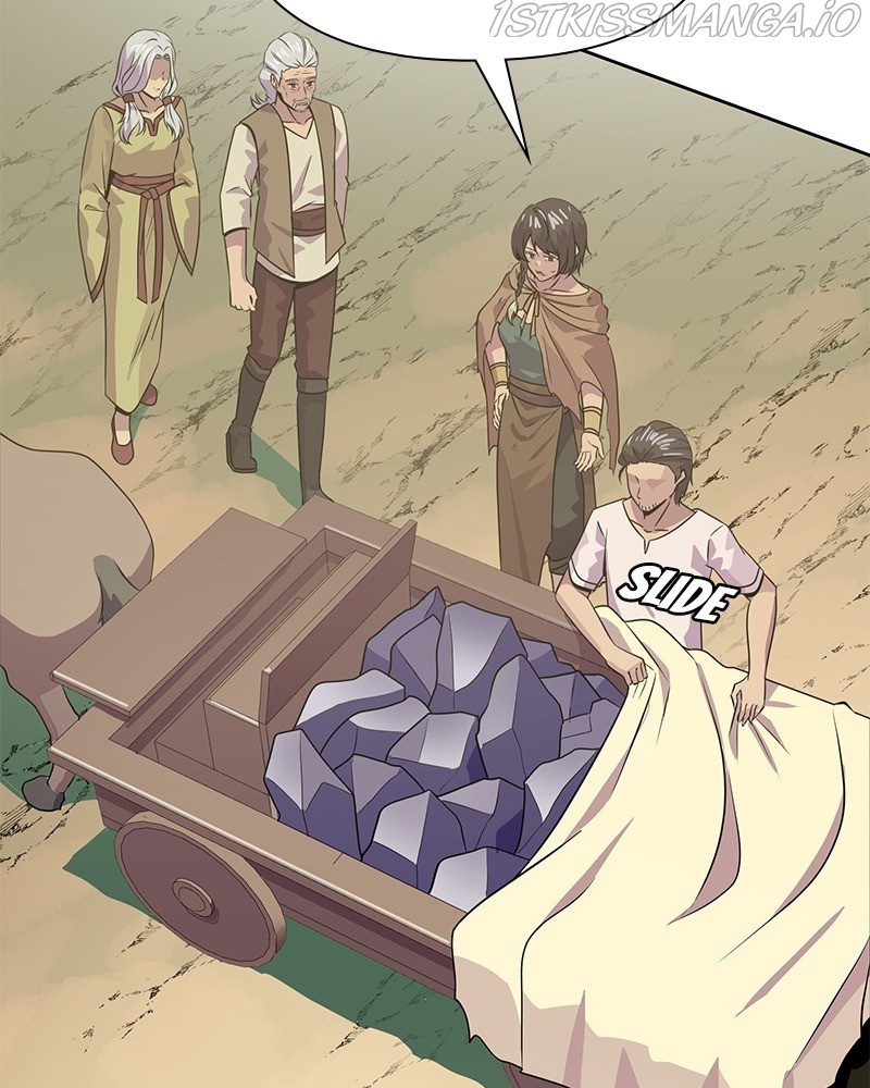 Cydonia Shattering Chapter 35 - page 13