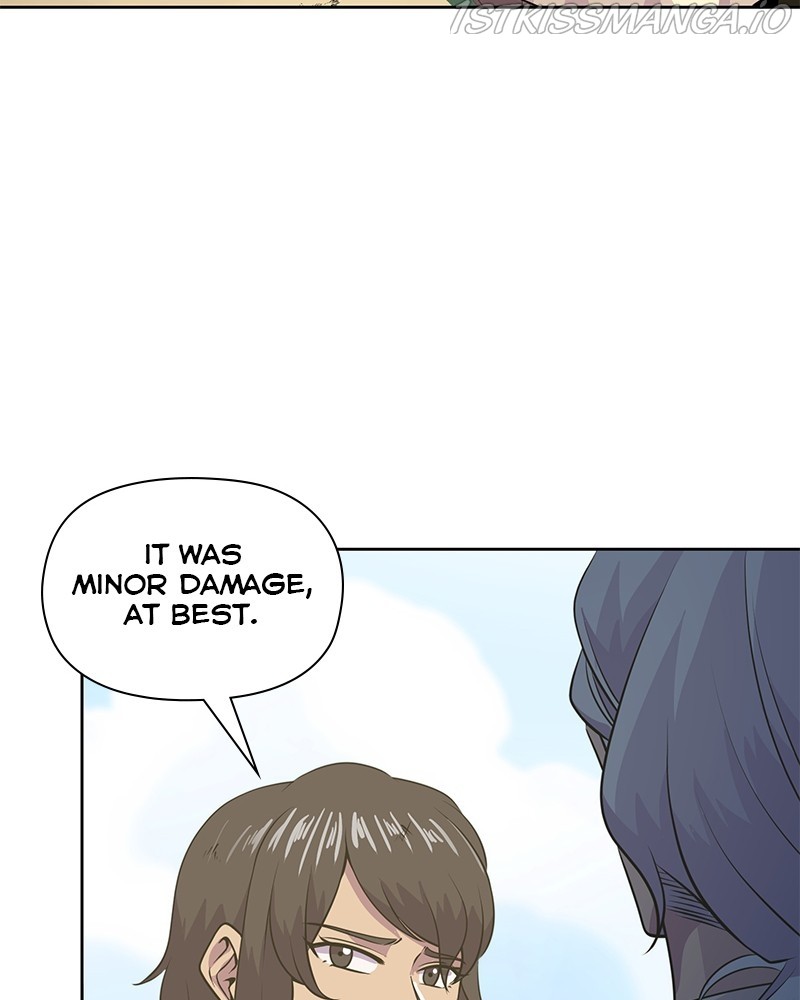 Cydonia Shattering Chapter 35 - page 14