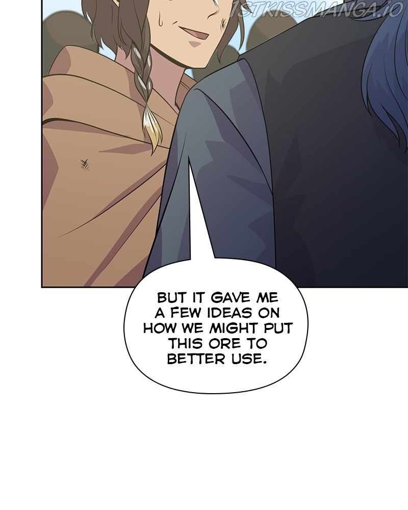 Cydonia Shattering Chapter 35 - page 15