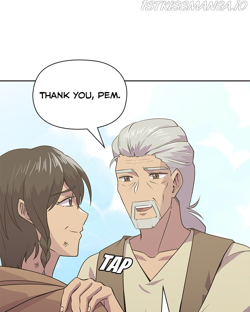Cydonia Shattering Chapter 35 - page 16