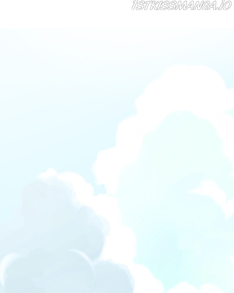 Cydonia Shattering Chapter 35 - page 21