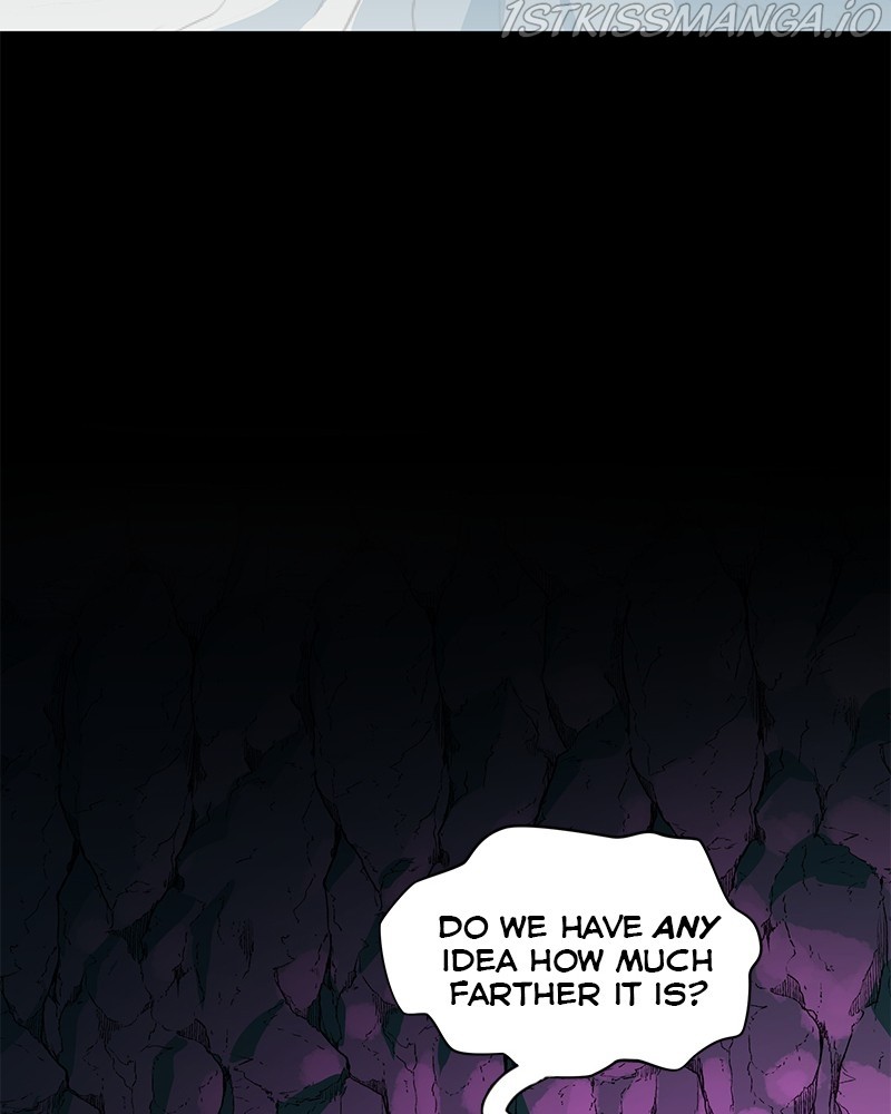Cydonia Shattering Chapter 35 - page 23