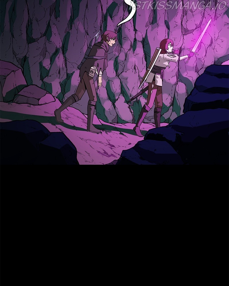 Cydonia Shattering Chapter 35 - page 24