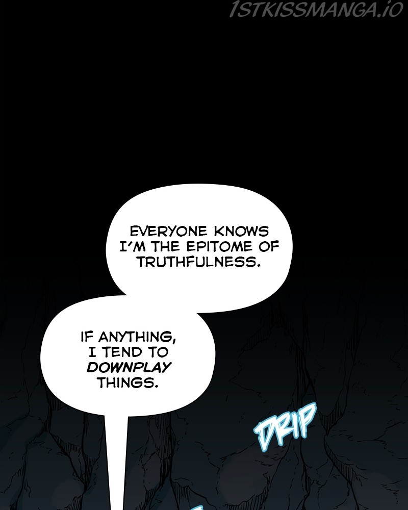 Cydonia Shattering Chapter 35 - page 30