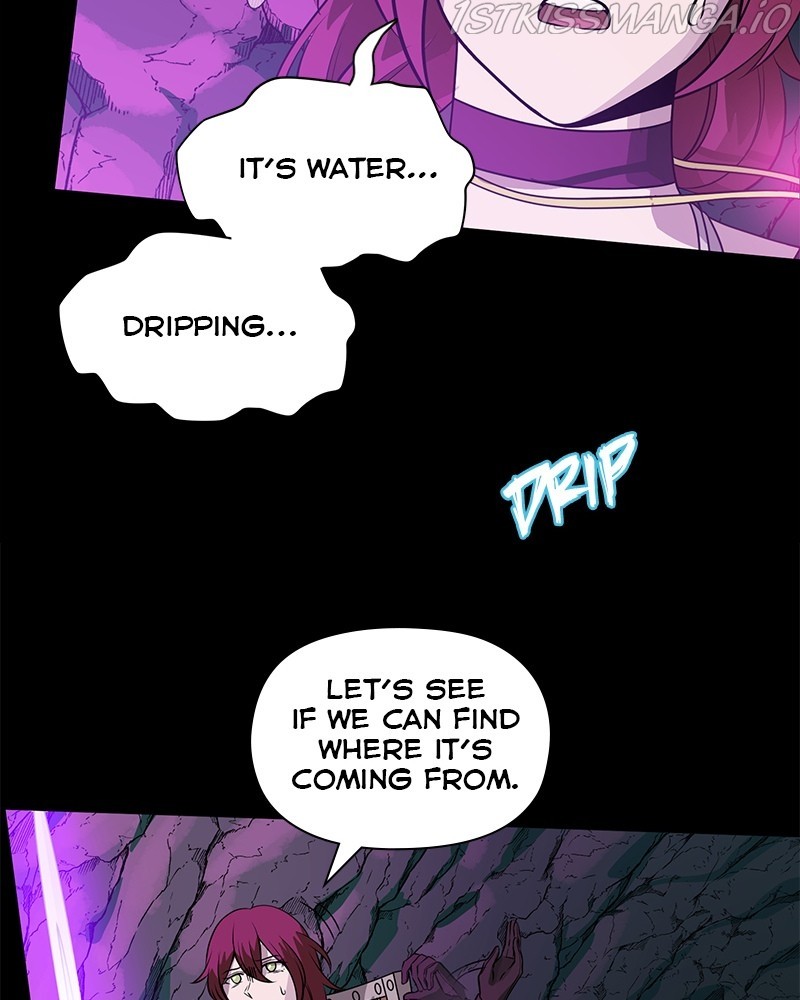 Cydonia Shattering Chapter 35 - page 34