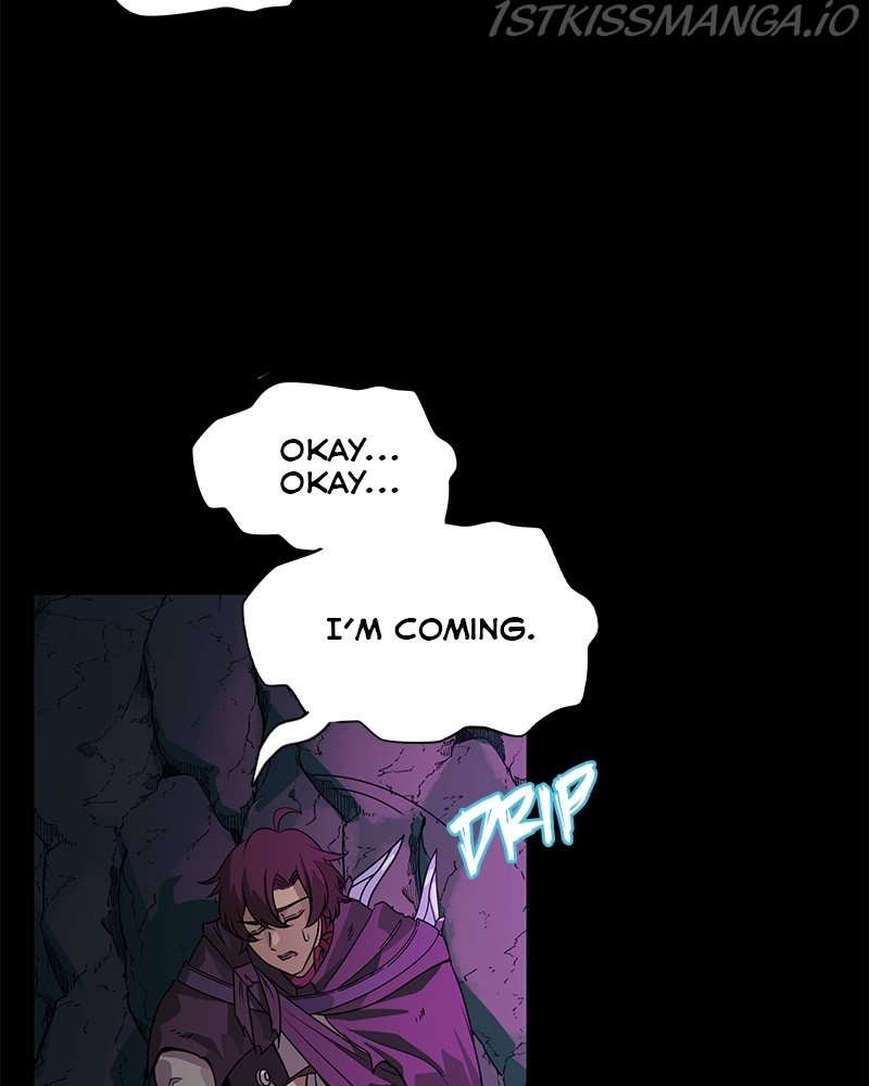 Cydonia Shattering Chapter 35 - page 38
