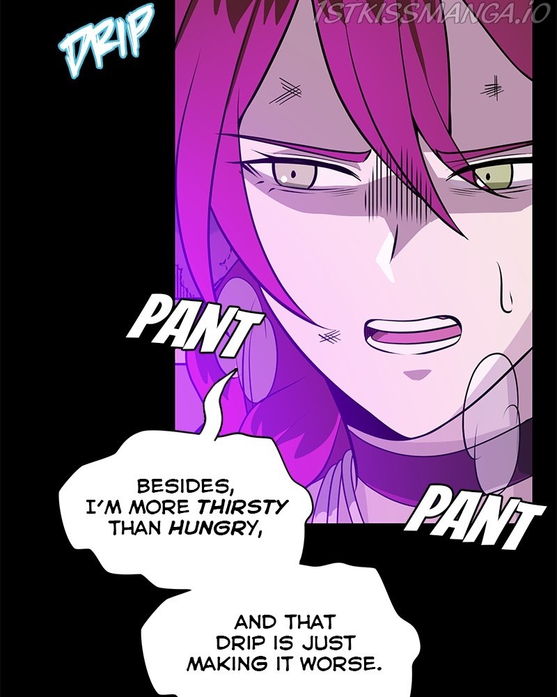 Cydonia Shattering Chapter 35 - page 42