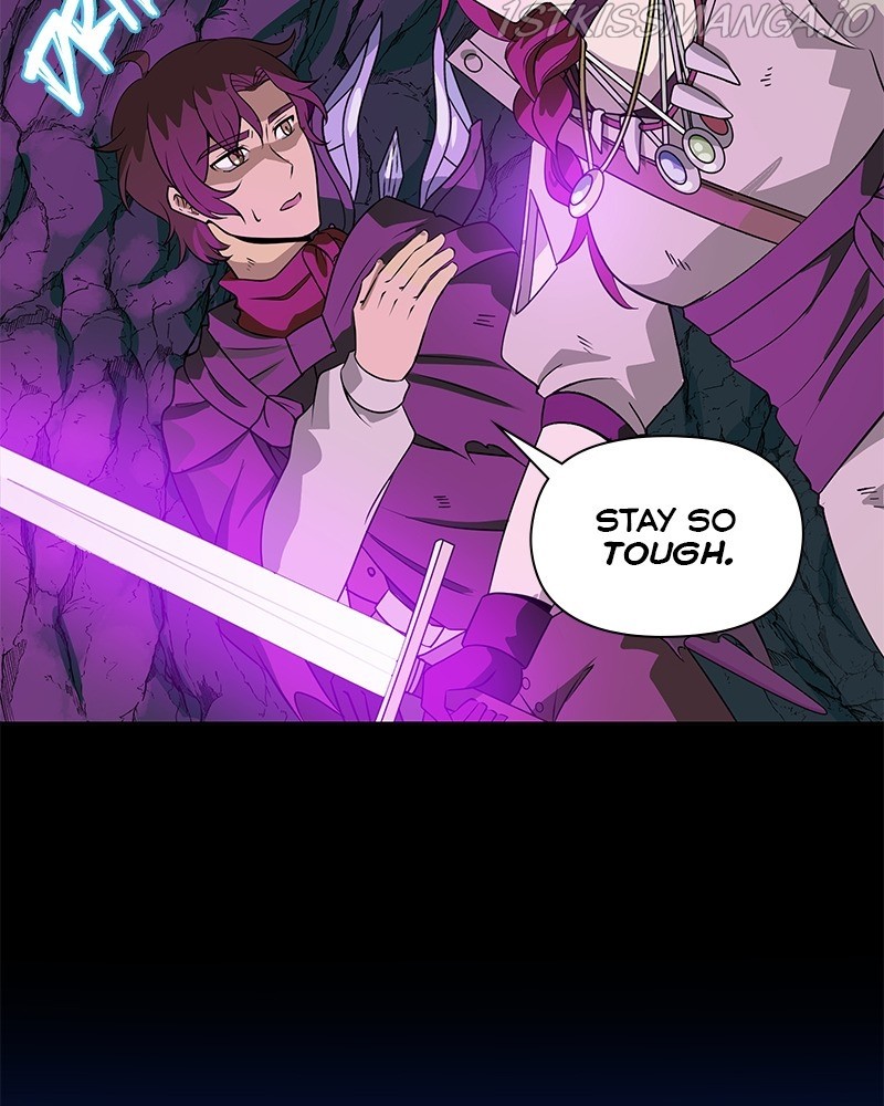 Cydonia Shattering Chapter 35 - page 45