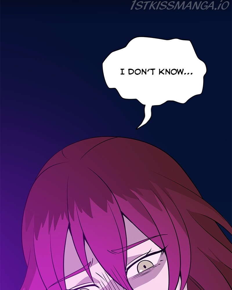 Cydonia Shattering Chapter 35 - page 46