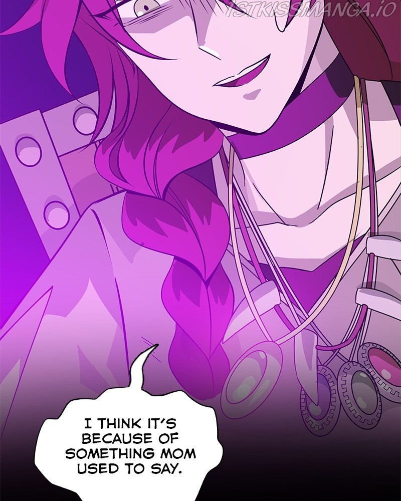 Cydonia Shattering Chapter 35 - page 47